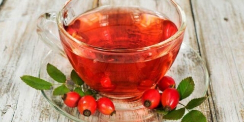 Da li je moguće i kako uzimati šipak u trudnoći